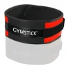 Painonnostovyö Gymstick One-Size