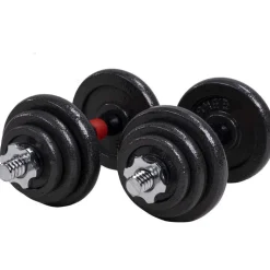 Painosetti Nordcore Core 50kg