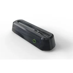 Paistomittari Easy Cooking langaton bluetooth