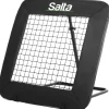 Palautusseinä Salta Motion Rebounder, eri kokoja