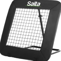 Palautusseinä Salta Motion Rebounder, eri kokoja
