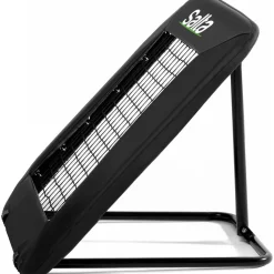 Palautusseinä Salta Motion Rebounder, eri kokoja
