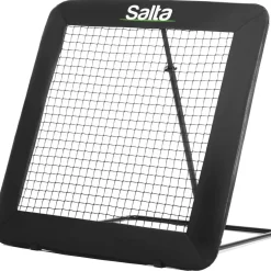 Palautusseinä Salta Motion Rebounder, eri kokoja