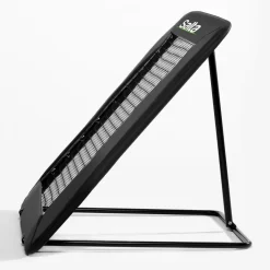 Palautusseinä Salta Motion Rebounder, eri kokoja