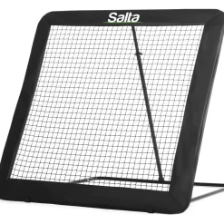 Palautusseinä Salta Motion Rebounder, eri kokoja
