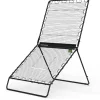 Palautusseinä Exit Smash Padel Rebounder