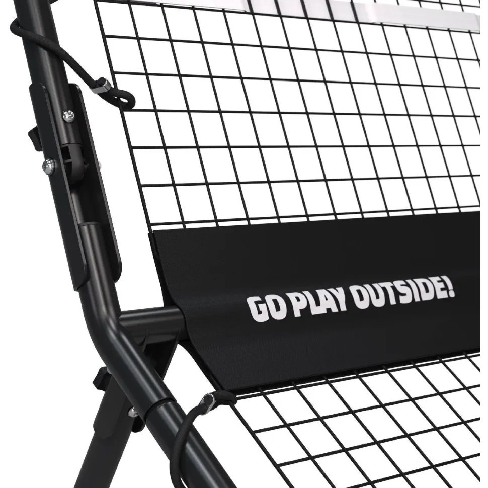 Palautusseinä Exit Smash Padel Rebounder