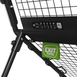 Palautusseinä Exit Smash Padel Rebounder