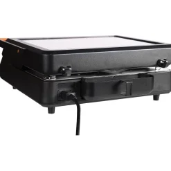 Parilagrilli Blackstone E-sarja 17