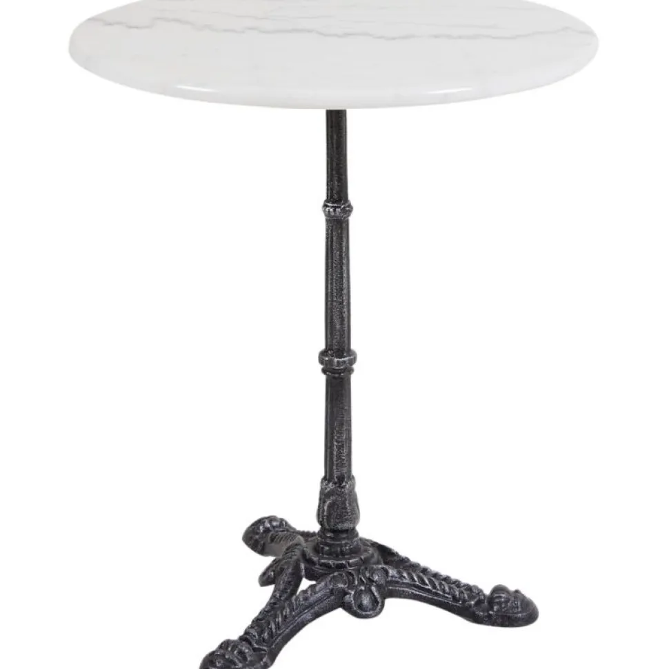 Parvekepöytä Brafab Loire, Ø60cm