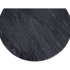 Parvekepöytä Brafab Loire, Ø60cm
