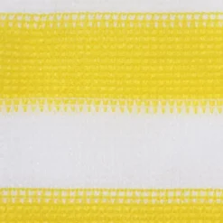 Parvekkeen sivusuoja, HDPE, eri kokoja ja värejä