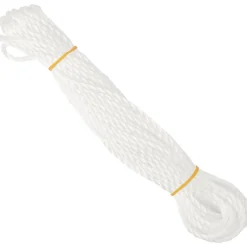 Parvekkeen sivusuoja, HDPE, eri kokoja ja värejä