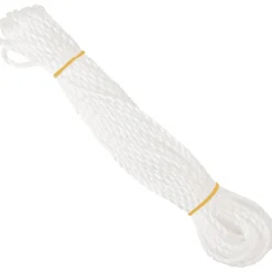 Parvekkeen sivusuoja, HDPE, eri kokoja ja värejä