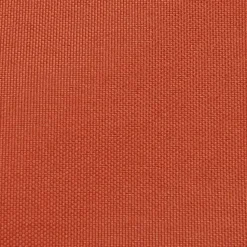 Parvekkeen suoja 75x300 cm Oxford-kangas musta