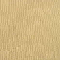 Parvekkeen suoja 75x300 cm Oxford-kangas musta