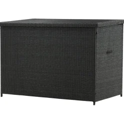 Pehmustelaatikko Venture Home Amazon, 90x100x150cm