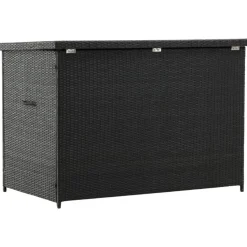 Pehmustelaatikko Venture Home Amazon, 90x100x150cm