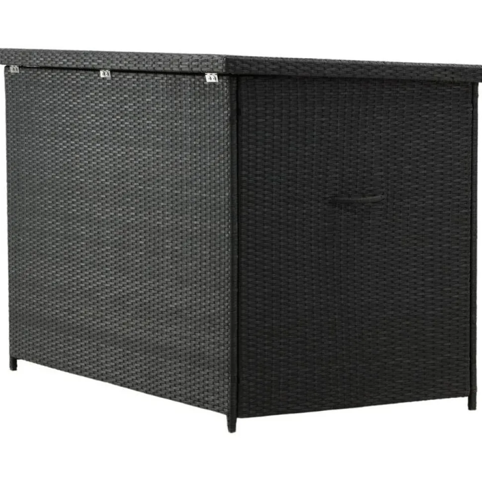 Pehmustelaatikko Venture Home Amazon, 90x100x150cm