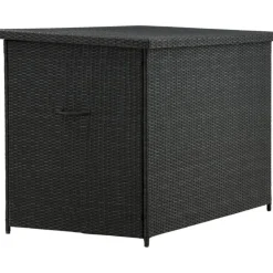 Pehmustelaatikko Venture Home Amazon, 90x100x150cm