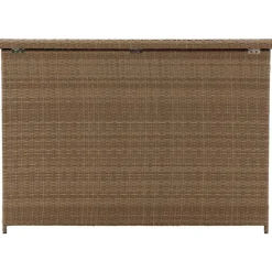 Pehmustelaatikko Venture Home Amazon, 90x100x150cm