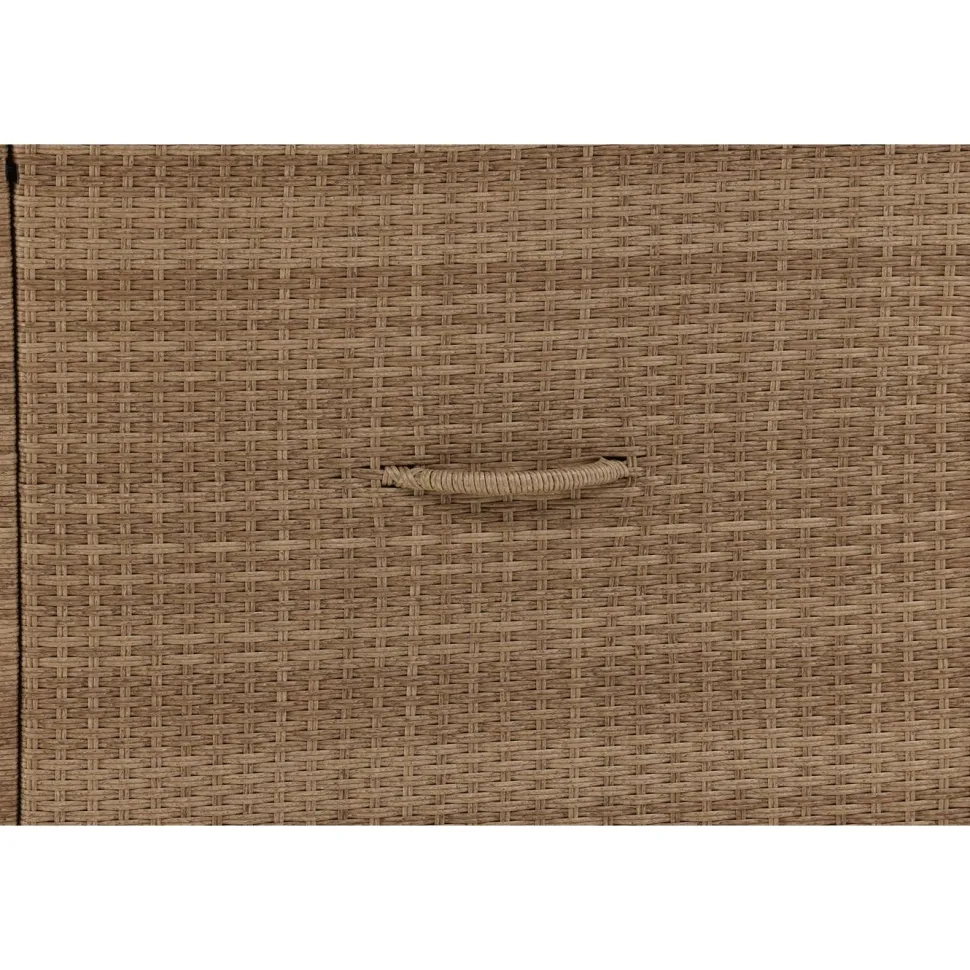 Pehmustelaatikko Venture Home Amazon, 90x100x150cm