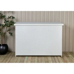 Pehmustelaatikko Venture Home Amazon, 90x100x150cm
