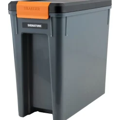 Pellettisäiliö Traeger StayDRY