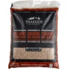 Pelletti Traeger Signature 9 kg