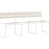 Penkki Venture Home Lina, 180cm, beige
