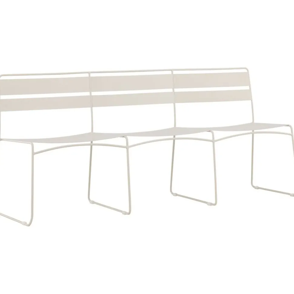 Penkki Venture Home Lina, 180cm, beige