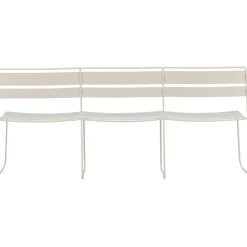 Penkki Venture Home Lina, 180cm, beige