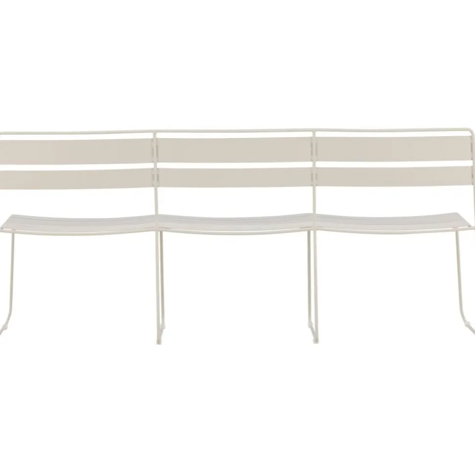 Penkki Venture Home Lina, 180cm, beige