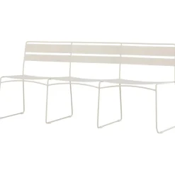 Penkki Venture Home Lina, 180cm, beige