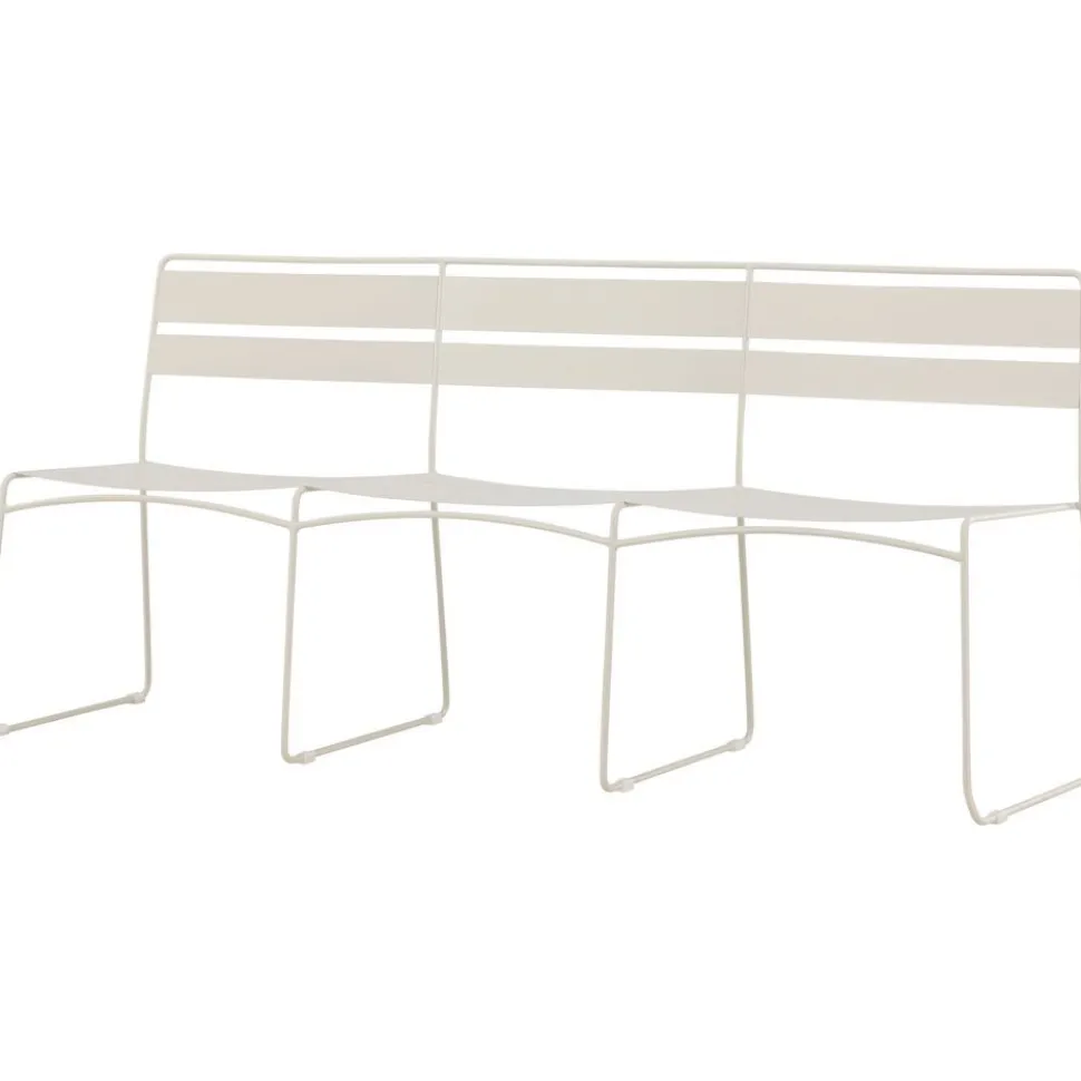 Penkki Venture Home Lina, 180cm, beige