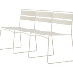 Penkki Venture Home Lina, 180cm, beige