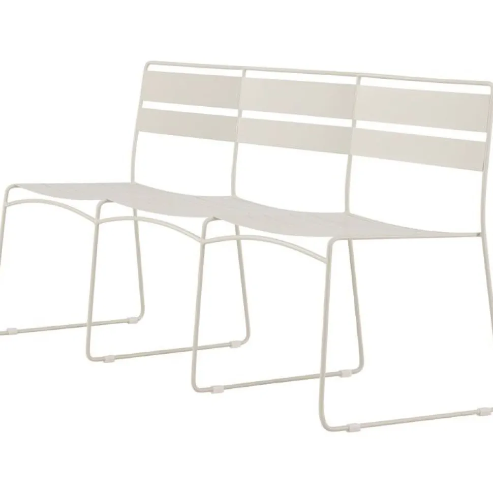 Penkki Venture Home Lina, 180cm, beige