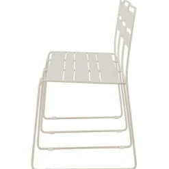 Penkki Venture Home Lina, 180cm, beige