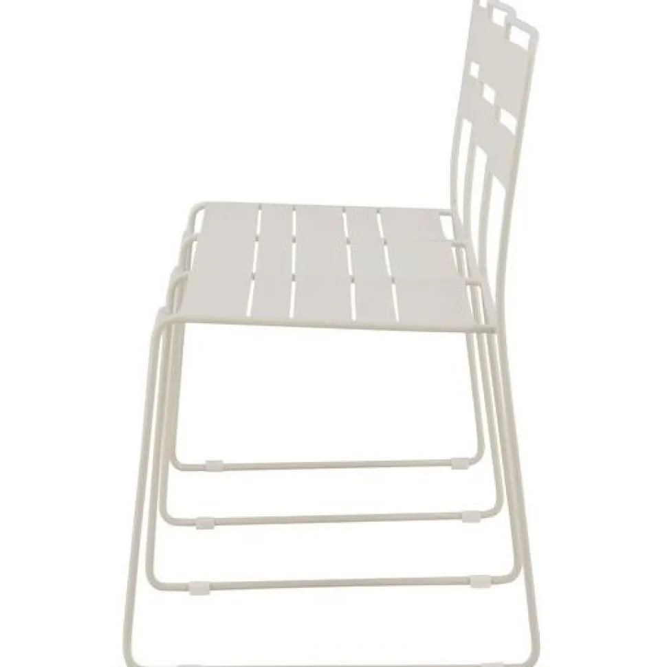 Penkki Venture Home Lina, 180cm, beige