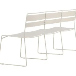 Penkki Venture Home Lina, 180cm, beige