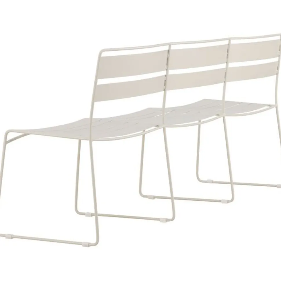 Penkki Venture Home Lina, 180cm, beige