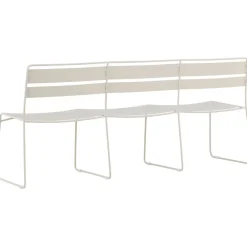 Penkki Venture Home Lina, 180cm, beige