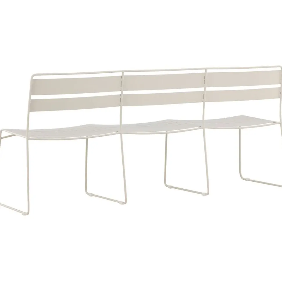 Penkki Venture Home Lina, 180cm, beige