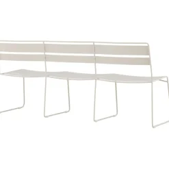 Penkki Venture Home Lina, 180cm, beige