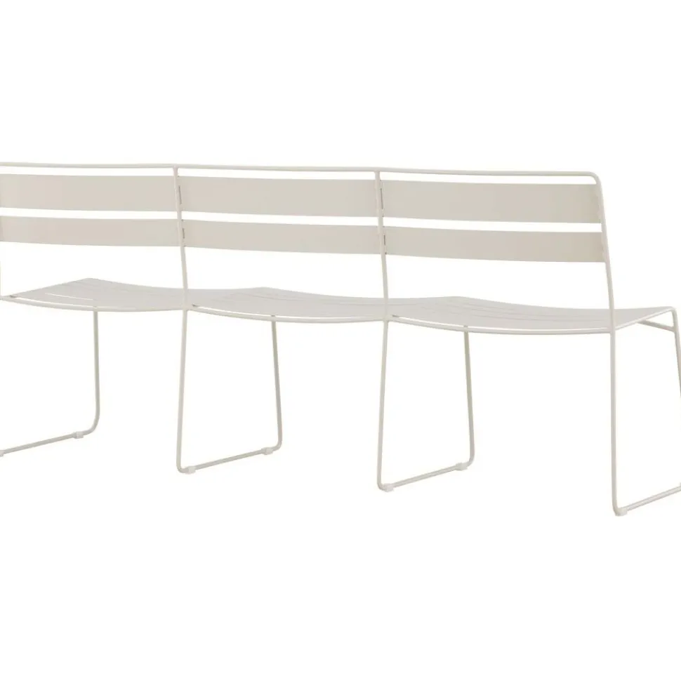 Penkki Venture Home Lina, 180cm, beige
