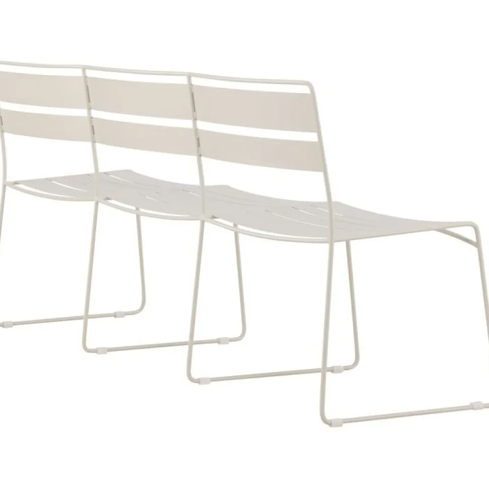 Penkki Venture Home Lina, 180cm, beige