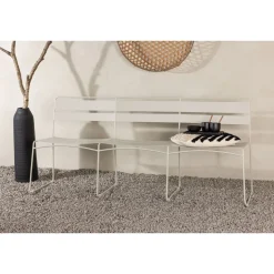 Penkki Venture Home Lina, 180cm, beige