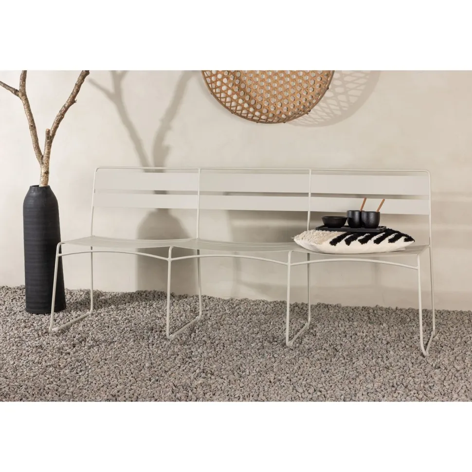 Penkki Venture Home Lina, 180cm, beige