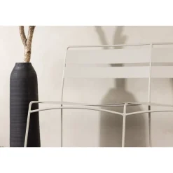 Penkki Venture Home Lina, 180cm, beige