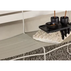 Penkki Venture Home Lina, 180cm, beige